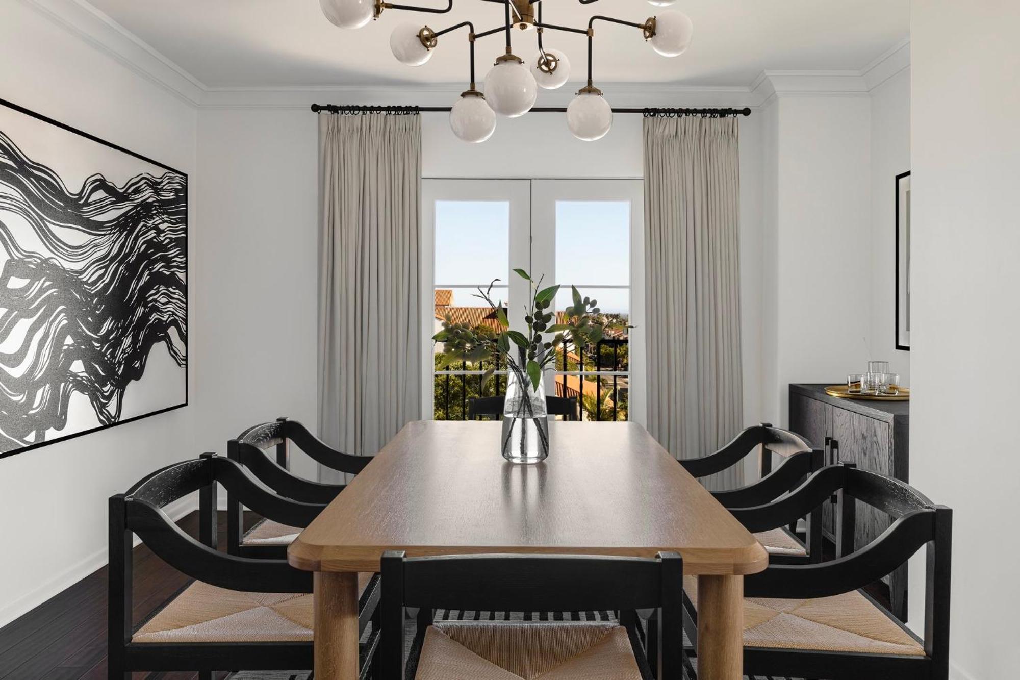 Kimpton Canary Hotel By Ihg Santa Barbara Exteriér fotografie